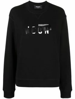 Dsquared2 sweat à bande Icon