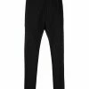Dsquared2 pantalon de costume fuselé