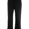 Dsquared2 pantalon de tailleur court