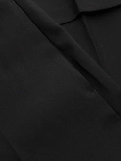 Dsquared2 pantalon de tailleur court