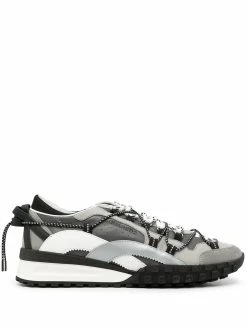 Dsquared2 baskets Active Bubble