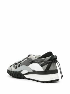 Dsquared2 baskets Active Bubble