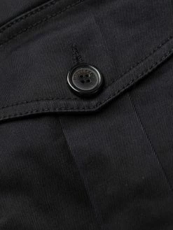 Dsquared2 pantalon court à poches cargo