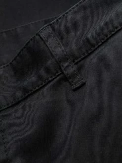 Dsquared2 pantalon court à poches cargo