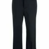 Dsquared2 pantalon de tailleur court