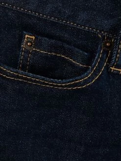 Dsquared2 jean skinny à taille basse