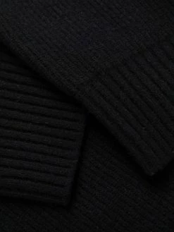 Vendre-Réclame Dsquared2 Robe en maille nervurée robes de jour femme 15 Dsquared2 robe en maille nervurée