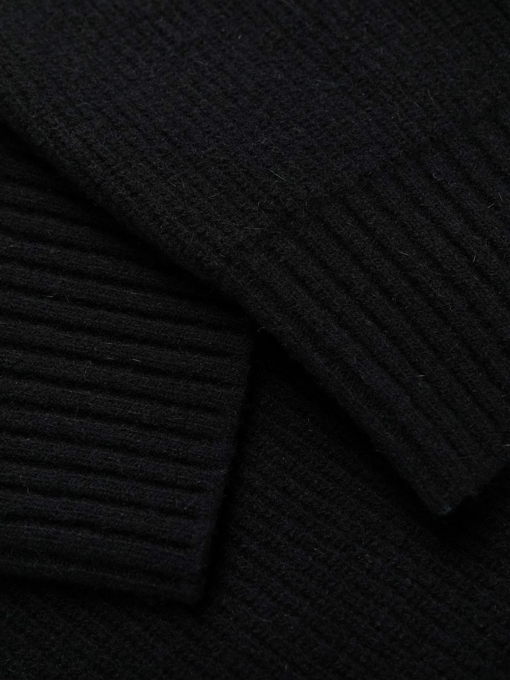 Vendre-Réclame Dsquared2 Robe en maille nervurée robes de jour femme 9 Dsquared2 robe en maille nervurée