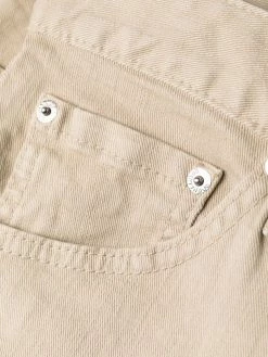 Dsquared2 jean à coupe skinny