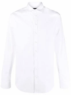 Dsquared2 chemise Ă manches longues