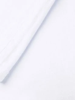 Dsquared2 jean skinny à patch logo