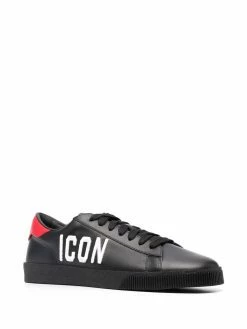Dsquared2 baskets Icon