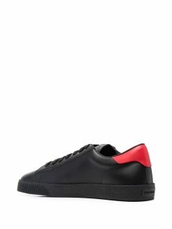 Dsquared2 baskets Icon