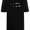 Dsquared2 t-shirt à logo Icon