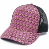 Dsquared2 casquette à motif monogrammé