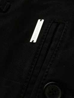 Dsquared2 jean Cool Guy