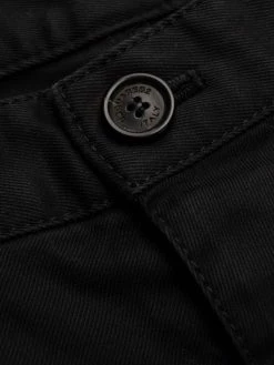 Dsquared2 jean Cool Guy