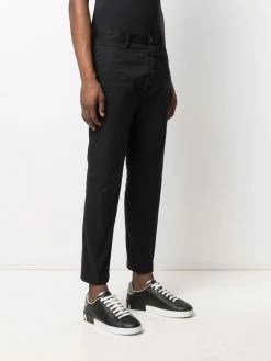 Dsquared2 jean Cool Guy