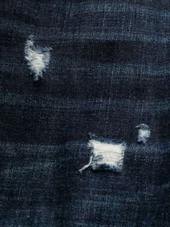 Dsquared2 Prix Raisonnable Jean Work Wear à carreaux jeans regular & jeans droits homme 15 Dsquared2 jean Work Wear à carreaux