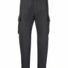 Dsquared2 Prix Accessible Pantalon fuselé pantalons cigarette homme 1 Dsquared2 pantalon fuselé
