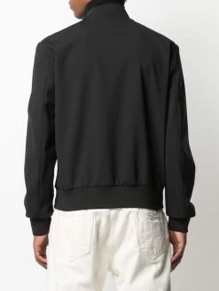 Dsquared2 Veste bomber à poches plaquées Prix Gelé vestes bomber homme 10 Dsquared2 veste bomber à poches plaquées