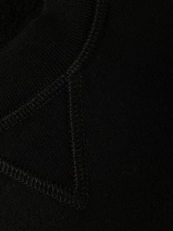 Dsquared2 pull à logo imprimé