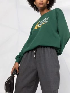 Dsquared2 pantalon fuselé court