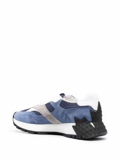 Dsquared2 baskets Maple 64