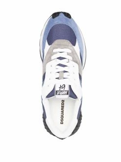 Dsquared2 baskets Maple 64