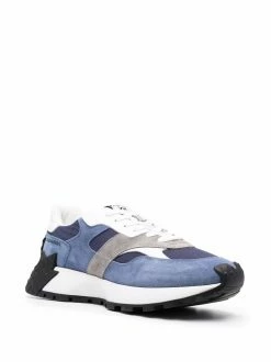 Dsquared2 baskets Maple 64