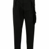 Dsquared2 pantalon fuselé slim