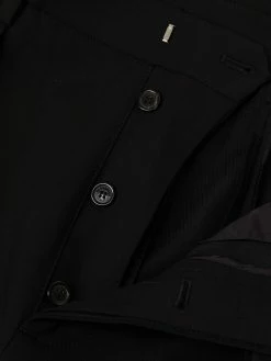 Dsquared2 pantalon fuselé slim