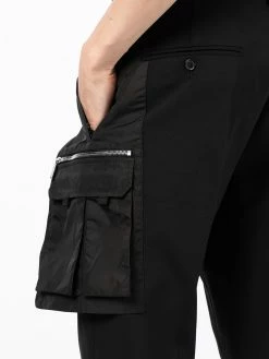 Dsquared2 pantalon fuselé slim