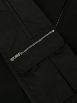 Dsquared2 pantalon fuselé slim