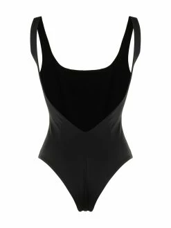 Dsquared2 maillot de bain à imprimé Icon