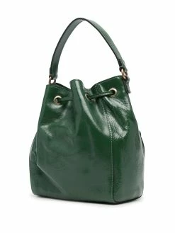 Dsquared2 sac seau Key Hand