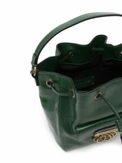 Dsquared2 sac seau Key Hand