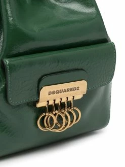 Dsquared2 sac seau Key Hand
