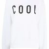 Dsquared2 sweat Cool