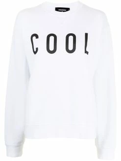Dsquared2 sweat Cool