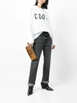 Dsquared2 sweat Cool