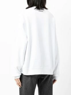 Dsquared2 sweat Cool