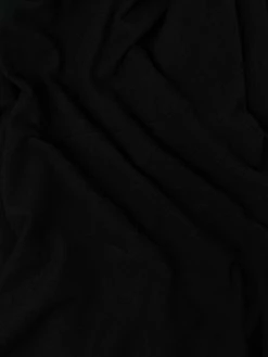 Dsquared2 robe à fines bretelles