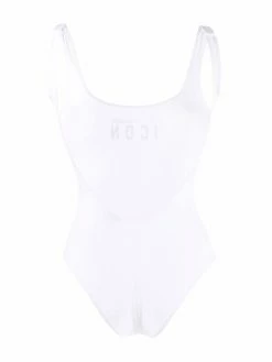 Dsquared2 maillot de bain Icon