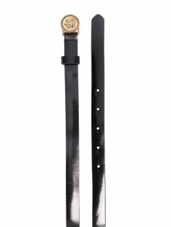 Dsquared2 ceinture à boucle