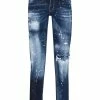 Dsquared2 jean Skater skinny