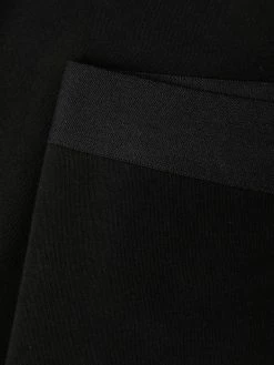 Dsquared2 legging court à logo Icon imprimé