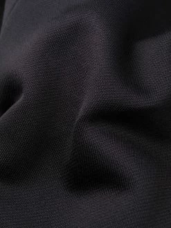 Dsquared2 pantalon de jogging à bande logo