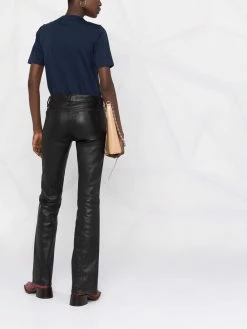 Dsquared2 t-shirt à logo Icon imprimé