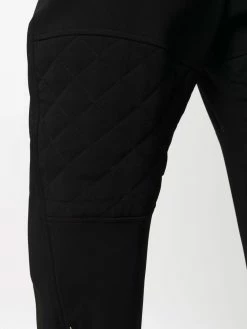 Dsquared2 pantalon de jogging court